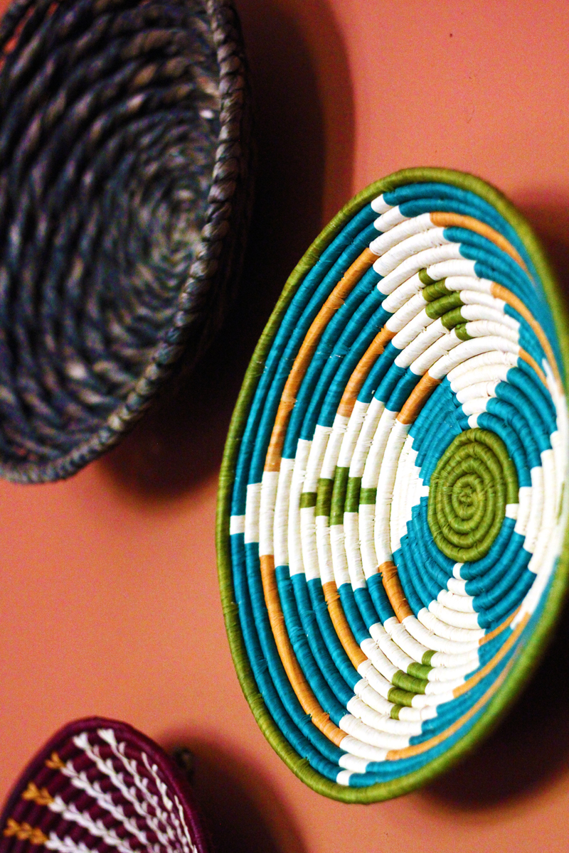 Avatar for Akos 22 Designs